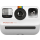 Polaroid Go biały - 715382 - zdjęcie 2
